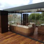 Venta e Instalacion de Pergolas Bioclimaticas