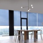 Venta e Instalacion de Cortinas Roller