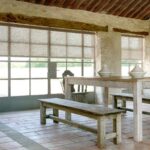 Venta e Instalacion de Cortinas Roller